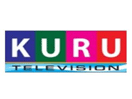 Krušná TV EPG data