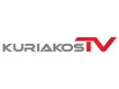 Kuriakos TV HD EPG data