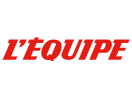 L Equipe EPG data
