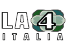 La 2 Catalunya EPG data