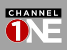 La Chaine normande EPG data