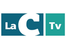 La Ocho TV EPG data