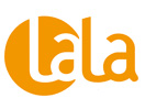 Laola1.TV HD EPG data