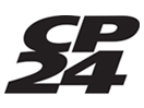 Lcp 24/24 EPG data