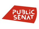 LCP / Public Sénat EPG data