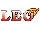 Leo TV Gold EPG data