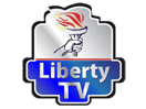 Libertas TV FHD EPG data