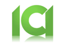 LiChi TV EPG data