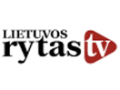 Lietuvos rytas TV [EN] EPG data