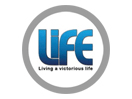 Life FM EPG data