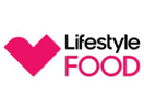 LifeStyle Food +2 EPG data