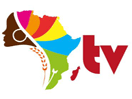 Liverpool FC TV EPG data