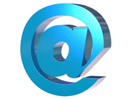 LM TV Sarthe EPG data
