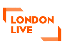 London Live EPG data