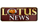 Lotus News EPG data