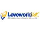 LoveWorld HD EPG data