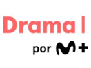 M. Drama EPG data