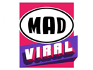 MAD Viral HD EPG data