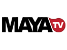 Magyar ATV EPG data