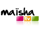 Smash TV EPG data