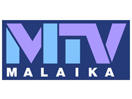 Malaysia: SPOTV EPG data