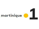 Martinique la 1ère EPG data