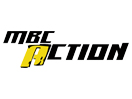 MBC Action EPG data