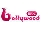 MBC Bollywood EPG data