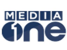MEDIA ONE EPG data
