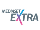 Mediaset Extra  163 EPG data