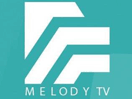 Melody TV EPG data