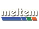MELTEM TV EPG data