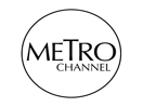 METRO CHANNEL SD EPG data