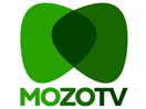 Mezzo TV EPG data