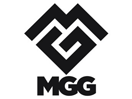 MGG TV EPG data
