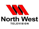 Mid & North West FM EPG data