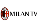 Milan TV  230 EPG data
