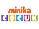 MİNİKA ÇOCUK EPG data