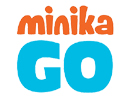 MİNİKA GO EPG data
