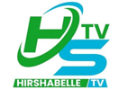 Mirabelle TV EPG data