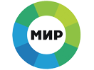 Miri FM EPG data