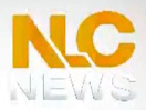 MNC News EPG data