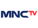 MNCTV EPG data