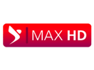 MNX HD EPG data