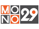 Mono 29 EPG data