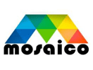 Mosaik Cristal EPG data