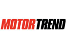 Motor Trend  5056 EPG data