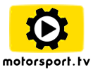 MOTORSPORT EPG data