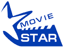 MovieStar EPG data