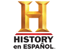 Movistar Cine Español EPG data